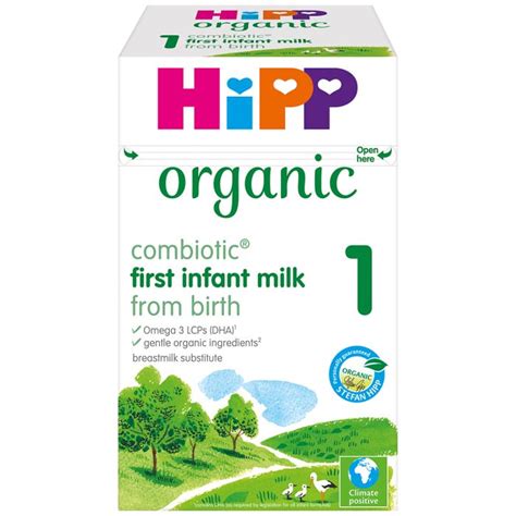 Hipp formula. Things To Know About Hipp formula. 